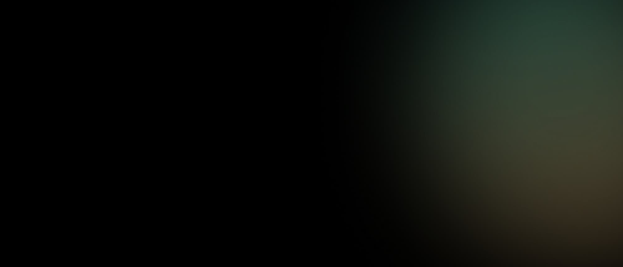 Premium travel experience